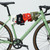 Green|Vert|ALT