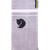 Lavender Mist|Brume de lavande|ALT