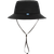 Black|Noir|ALT