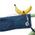 Royal Blue|Bleu royal|ALT