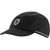 Black|Noir|PRI