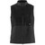 Black|Noir|PRI