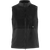 Black|Noir|PRI