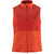 Flame Orange|Orange Flamme|PRI