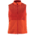 Flame Orange|Orange Flamme|PRI