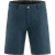 Navy|Marine|PRI