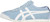 Corydalis Blue/White|Corydalis Blue/White|PRI