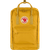 Ochre|Ocre|PRI