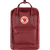 Ox Red|Ox Red|PRI