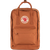 Terracotta Brown|Marron terre cuite|PRI