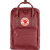 Ox Red|Ox Red|PRI