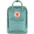 Sky Blue|Bleu ciel|PRI