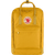 Ochre|Ocre|PRI