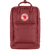 Ox Red|Ox Red|PRI