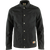 Black|Noir|PRI