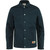 Dark Navy|Marine noire|PRI