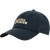 Dark Navy|Marine noire|PRI