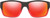 Matte Smoke Rise/Polarize|Matte Smoke Rise/Polarize|PRI