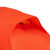 Lava/Tangerine|Lave/Tangerine|ALT