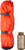 Lava/Deep Navy|Lave/Marine profonde|ALT