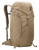 Faded Khaki|Kaki délavé|PRI