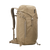 Faded Khaki|Kaki délavé|ALT