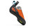 Mandarin Red|Rouge mandarin|ALT