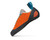 Mandarin Red|Rouge mandarin|ALT