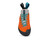 Mandarin Red|Rouge mandarin|ALT