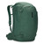 Hazy Green|Vert brumeux|PRI