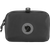 Coal Black|Noir charbon|PRI