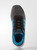 Core Black/Solar Blue|Noir noyau/Bleu solaire