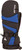 Black/Royal|Noir/Royal|PRI