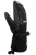 Black/Black|Noir/Noir|ALT