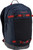 Eclipse Coated Ripsstop|Eclipse Coated Ripsstop|PRI