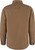Wood Brown|Brun de bois|ALT