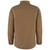 Wood Brown|Brun de bois|ALT