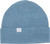 Grey Blue|Bleu gris|PRI