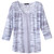 Earth Grey|Gris terre