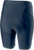 Dark Steel Blue|Dark Steel Blue|ALT