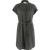 Dark Grey|Gris foncé|PRI