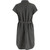 Dark Grey|Gris foncé|ALT