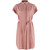 Dusty Rose|Rose poussiéreuse|PRI