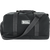 Coal Black|Noir charbon|PRI