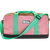 Poppy Pink-Khaki Dust|Poppy Pink-Khaki Dust|PRI