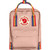 Chalk Rose-Rainbow|Chalk Rose-Rainbow|PRI