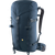 Mountain Blue|Bleu montagne|ALT