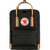 Black-Rainbow Pattern|Black-Rainbow Pattern|PRI