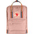 Chalk Rose-Rainbow|Chalk Rose-Rainbow|PRI