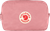 Pink|Rose|PRI